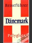 Reiseführer Dänemark 14 - náhled