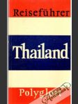 Reiseführer Thailand 85 - náhled