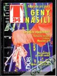 T - civilizace magazín 10/1994 - náhled