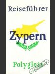 Reiseführer Zypern 803 - náhled