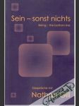 Sein - sonst nichts - náhled