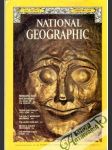 National Geographic 2/1978 - náhled