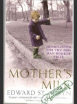 Mother´s milk - náhled