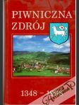 Piwniczna Zdrój - náhled