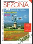 Sezona 6/1996 - náhled