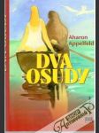 Dva osudy - náhled