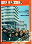 Der Spiegel 49/1965 - náhled