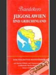 Jugoslawien und Griechenland - náhled