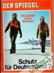 Der Spiegel 48/1965 - náhled