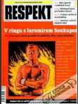 Respekt 30/2009 - náhled