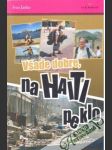 Všade dobre, na Haiti peklo - náhled