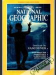 National Geographic 2/1992 - náhled