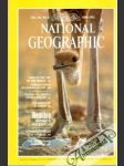 National Geographic 6/1982 - náhled