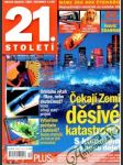 21. Století 12/2009 - náhled