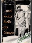 und weiter fliest der Ganges - náhled