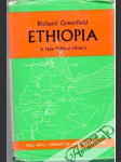 Ethiopia - náhled