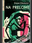 Na prelome - náhled