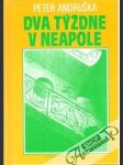 Dva týždne v Neapole - náhled