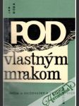 Pod vlastným mrakom - náhled