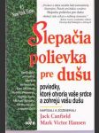 Slepačia polievka pre dušu I. - náhled