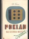 Poklad na Sierra Madre - náhled