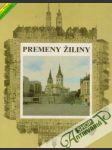 Premeny Žiliny - náhled