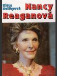 Nancy Reaganová - náhled