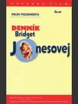 Denník Bridget Jonesovej - náhled