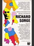 Richard Sorge - náhled