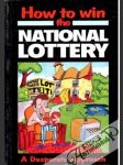 How to win the national lottery - náhled