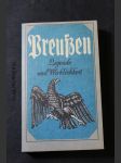 Preußen, Legende und Wirklichkeit - náhled