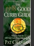 The 1998 good curry guide - náhled