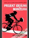 Projekt ideálna manželka - náhled