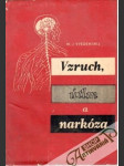 Vzruch, útlm a narkóza - náhled