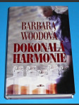 Dokonalá harmonie - náhled