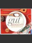 Gut gekocht! - náhled