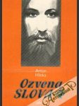 Ozvena slova 4. - náhled