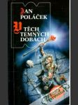 V těch temných dobách - náhled