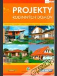 Projekty rodinných domov jeseň 2004 - náhled