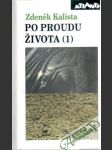 Po proudu života 1. - náhled