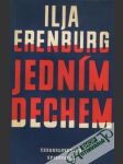 Jedním dechem - náhled