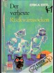 Der verhexte Rückwärtssocken - náhled