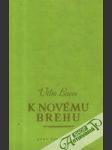 K novému brehu - náhled