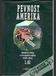 Pevnost Amerika I. díl - náhled