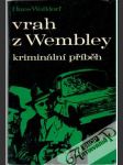 Vrah z Wembley - náhled