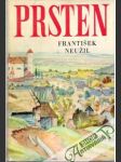 Prsten - náhled