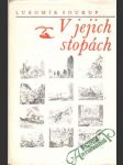 V jejich stopách - náhled