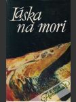 Láska na mori - náhled