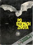 Po stopách života - náhled