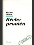 Břehy proměn - náhled